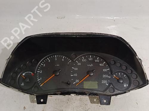 Kombinert Instrument FORD FOCUS I (DAW, DBW) [1998-2009]  30029663