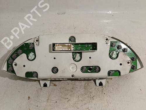 Kombiinstrument FORD FOCUS I (DAW, DBW)  | BP30029663C47