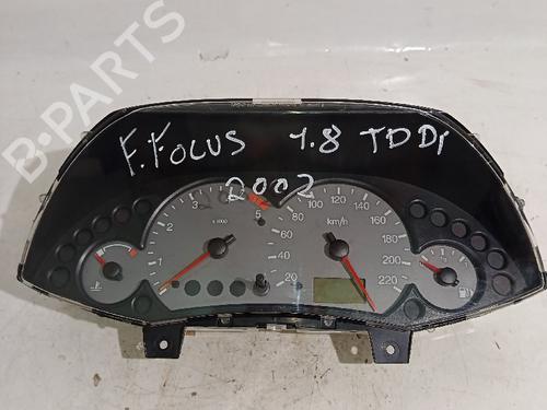 Quadrante FORD FOCUS I (DAW, DBW) [1998-2009]  30029664