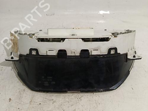 Quadrante FORD FOCUS I (DAW, DBW)  | BP30029664C47