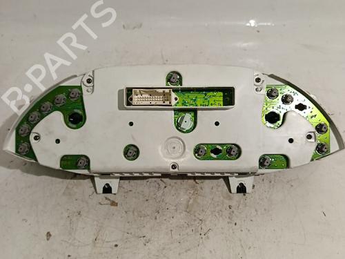 Quadrante FORD FOCUS I (DAW, DBW)  | BP30029664C47