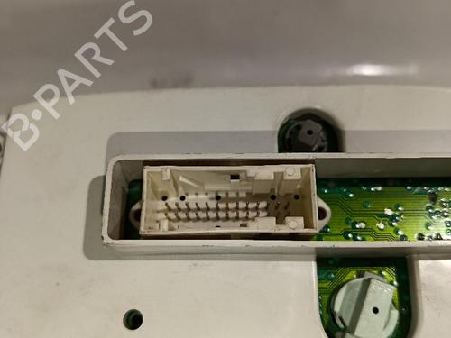 Quadrante FORD FOCUS I (DAW, DBW)  | BP30029664C47