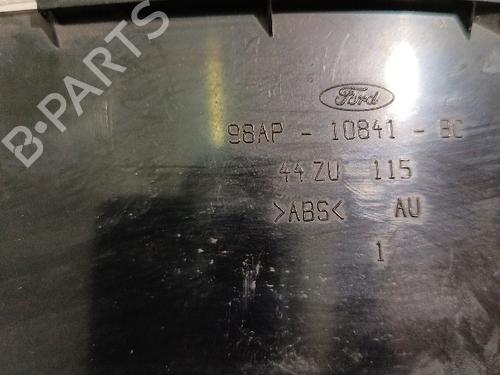 Quadrante FORD FOCUS I (DAW, DBW)  | BP30029664C47