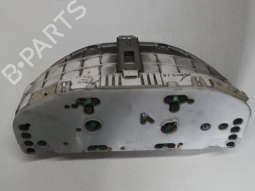 Instrument cluster MAZDA 323 F VI Hatchback (BJ)  | BP30030040C47 