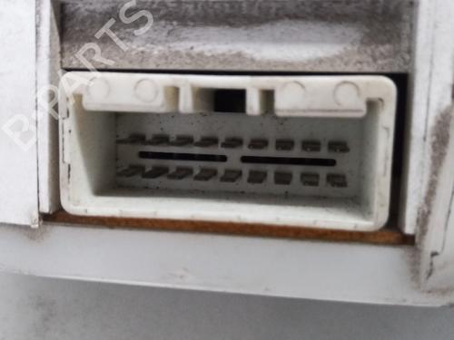 Instrument cluster MAZDA 323 F VI Hatchback (BJ)  | BP30030040C47 