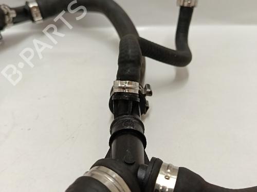 Pipe MINI MINI COUNTRYMAN (R60) | BP30032195M125