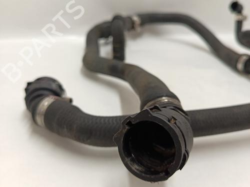 Pipe MINI MINI COUNTRYMAN (R60) | BP30032195M125