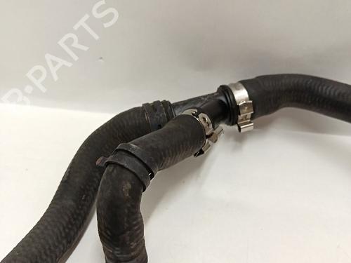 Pipe MINI MINI COUNTRYMAN (R60) | BP30032195M125