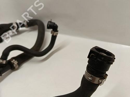 Pipe MINI MINI COUNTRYMAN (R60) | BP30032195M125