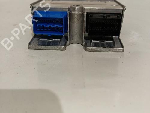 Airbag styreenhed OPEL ASTRA H (A04)  | BP30028895M53 