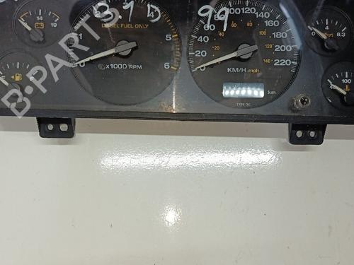 Instrument cluster JEEP GRAND CHEROKEE II (WJ, WG)  | BP30029613C47 