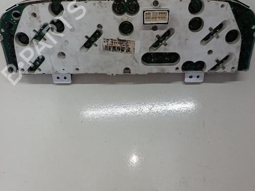 Instrument cluster JEEP GRAND CHEROKEE II (WJ, WG)  | BP30029613C47 