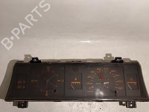 Used Instrument cluster NISSAN PICK UP (D21) [1985-2008]  30029118