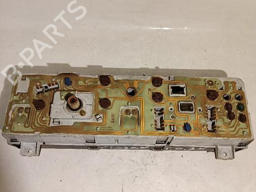Instrument cluster NISSAN PICK UP (D21)  | BP30029118C47 