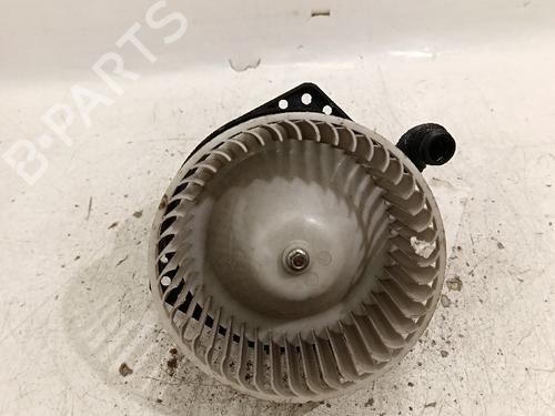Heater blower motor CHEVROLET AVEO Hatchback (T300)  | BP30030324M62