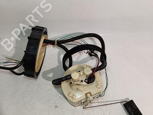 Altro FORD FOCUS I Saloon (DFW) [1999-2009]  30029227