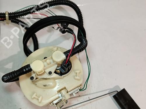 Inne FORD FOCUS I Saloon (DFW)  | BP30029227O1