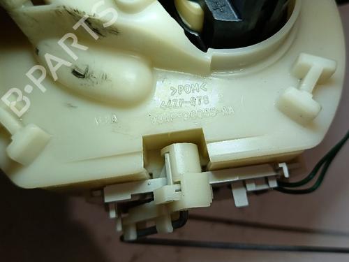 Inne FORD FOCUS I Saloon (DFW)  | BP30029227O1