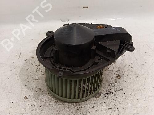 Used Heater blower motor VW PASSAT B5 (3B2) [1996-2001]  30030299
