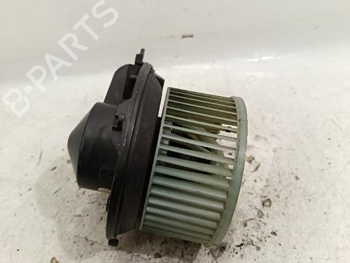 Heater blower motor VW PASSAT B5 (3B2)  | BP30030299M62