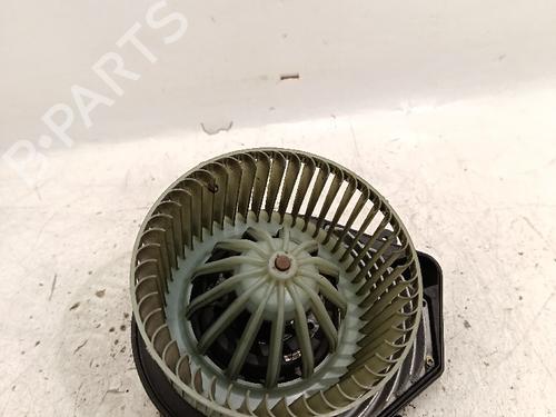 Heater blower motor VW PASSAT B5 (3B2)  | BP30030299M62