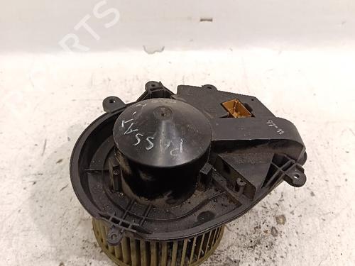 Used Heater blower motor VW PASSAT B5 (3B2) [1996-2001]  30030360