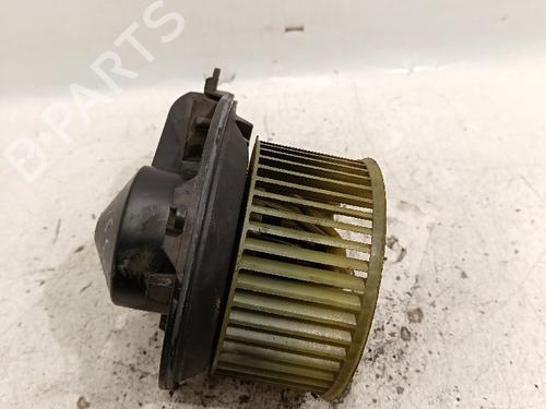 Heater blower motor VW PASSAT B5 (3B2)  | BP30030360M62