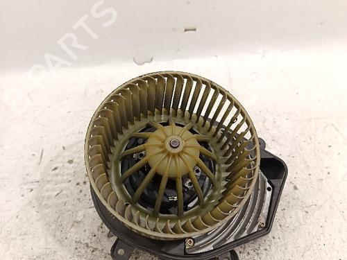 Heater blower motor VW PASSAT B5 (3B2)  | BP30030360M62