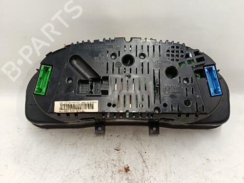 Instrument cluster VW PASSAT B5 (3B2)  | BP30030740C47