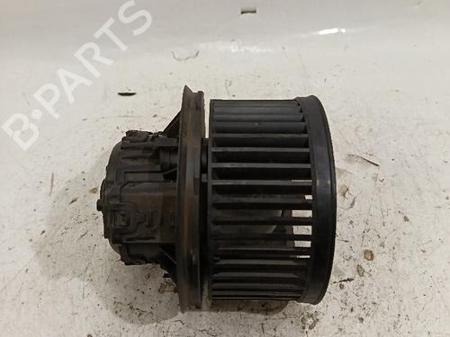 Varmeblæser FORD FIESTA VI (CB1, CCN)  | BP30030060M62
