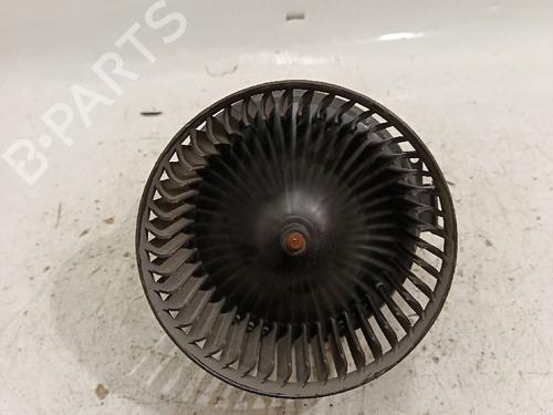 Varmeblæser FORD FIESTA VI (CB1, CCN)  | BP30030060M62