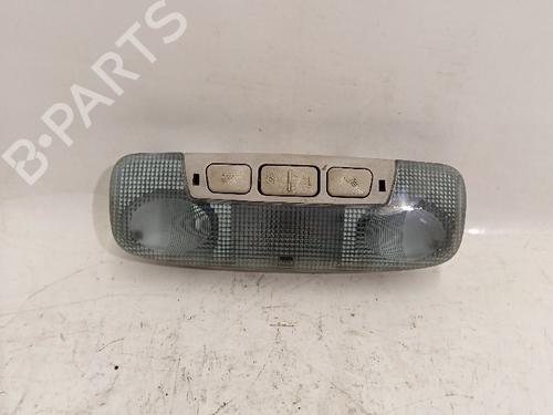 Used Interior roof light FORD FIESTA VI (CB1, CCN) [2008-2026]  30030754