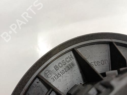 Heater blower motor FORD FIESTA VI (CB1, CCN)  | BP30031120M62 