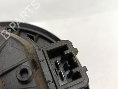 Heater blower motor FORD FIESTA VI (CB1, CCN)  | BP30031120M62 