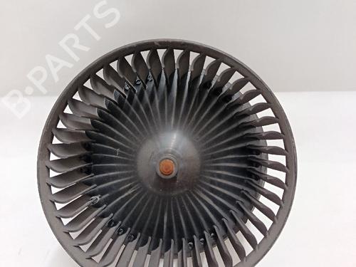 Heater blower motor FORD FIESTA VI (CB1, CCN)  | BP30031120M62 