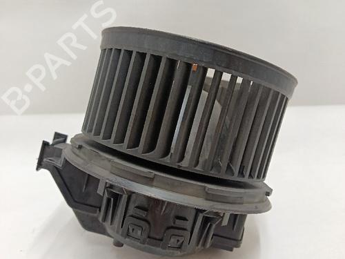 Heater blower motor FORD FIESTA VI (CB1, CCN)  | BP30031120M62 
