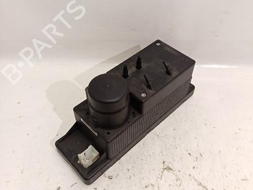 Annen MERCEDES-BENZ E-CLASS (W210) [1995-2003]  30030819