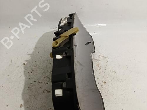 Instrument cluster OPEL ASTRA G Hatchback (T98)  | BP30029742C47 