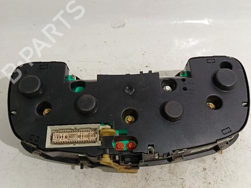 Instrumentenkombination OPEL ASTRA G Hatchback (T98)  | BP30029739C47 