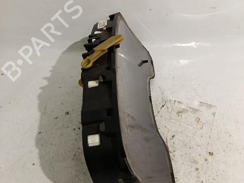 Instrumentenkombination OPEL ASTRA G Hatchback (T98)  | BP30029739C47 