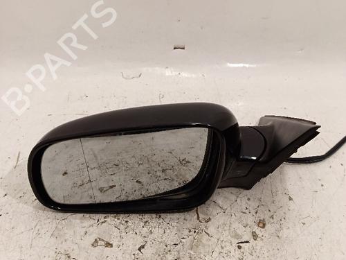 Used Left mirror VW PASSAT B5 Variant (3B5) [1997-2001]  30030086