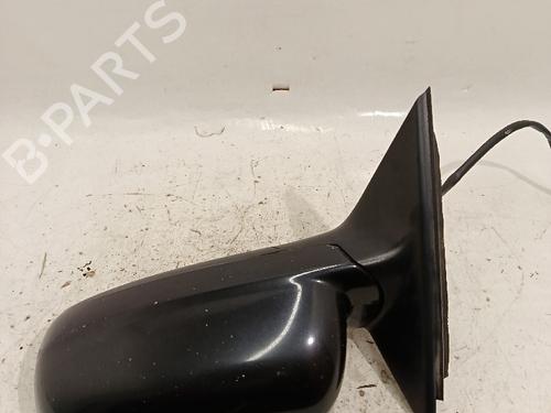 Ryggespeil venstre VW PASSAT B5 Variant (3B5)  | BP30030086C26 