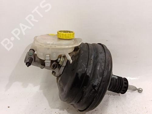 Bremseservo VW PASSAT B5 Variant (3B5) [1997-2001]  30030087
