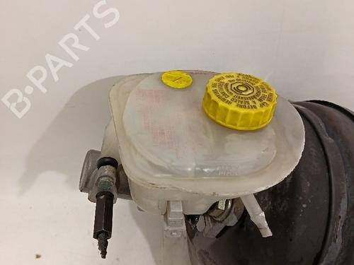 Bremseservo VW PASSAT B5 Variant (3B5)  | BP30030087M42 