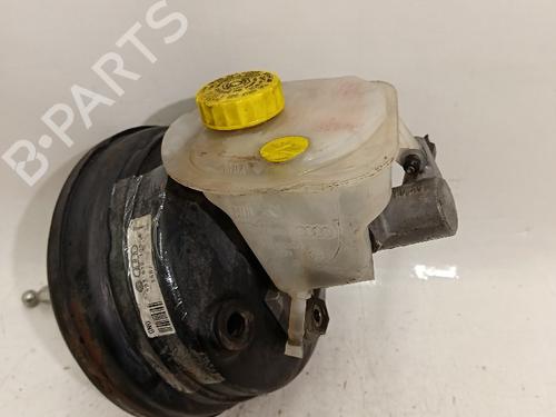 Bremseservo VW PASSAT B5 Variant (3B5)  | BP30030087M42 