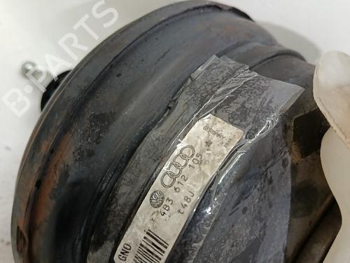 Bremseservo VW PASSAT B5 Variant (3B5)  | BP30030087M42 