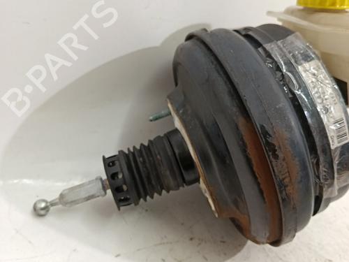 Bremseservo VW PASSAT B5 Variant (3B5)  | BP30030087M42 