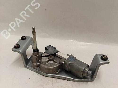 Viskermotor bagrude BMW 1 (F20) [2011-2019]  30031730