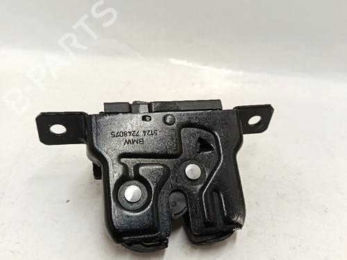 Tailgate lock BMW 1 (F20)  | BP30031731C101