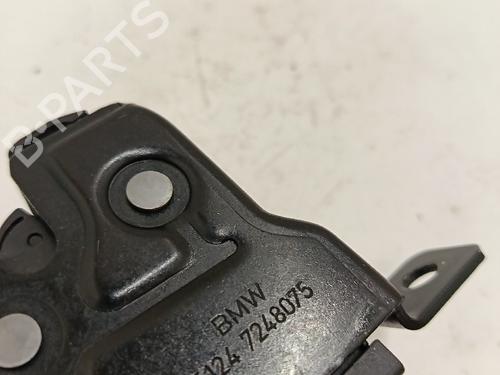 Tailgate lock BMW 1 (F20)  | BP30031731C101